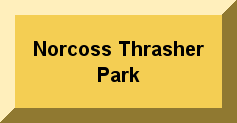 Norcross Thrsher Park