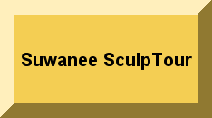 Suwanee Sculptour
