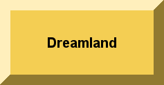 Dreamland